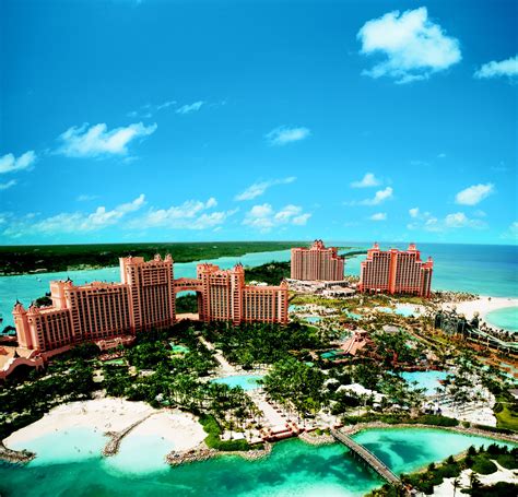 Последние твиты от atlantisbahamas (@atlantisbahamas). Atlantis Paradise Island resort introduction and overview