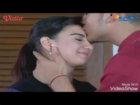 Dil tanha tanha episode 39 hum tv drama 31 march 2021. Berkah Cinta Episode 41-42 15 Maret 2017!! - YouTube