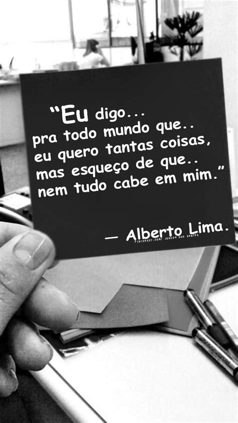 Read or print original tudo que eu quero lyrics 2020 updated! "Eu digo pra todo mundo que eu quero tantas coisas, mas ...