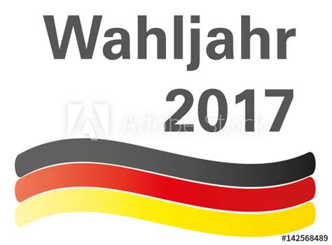 Bilder finden, die zum begriff wahlen passen. "Wahlen in Deutschland - Wahljahr 2017" Immagini e ...