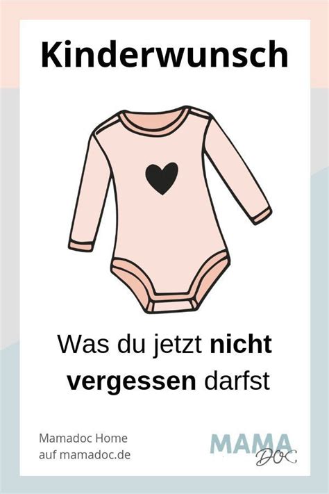 In diversen internetforen kursiert eine theorie, die schon um die elfte woche herum das geschlecht verraten kann. 51 HQ Images Ab Wann Erkennt Man Das Geschlecht - Ab wann ...