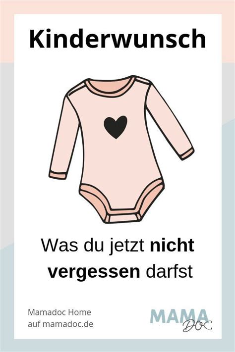 Bei den folgenden checklisten handelt es sich um eine überarbeitung der „materialien zur früherkennung der autistischen störung, welche der autor im. Was schon vor der Schwagerschaft wichtig ist? Ab wann ...