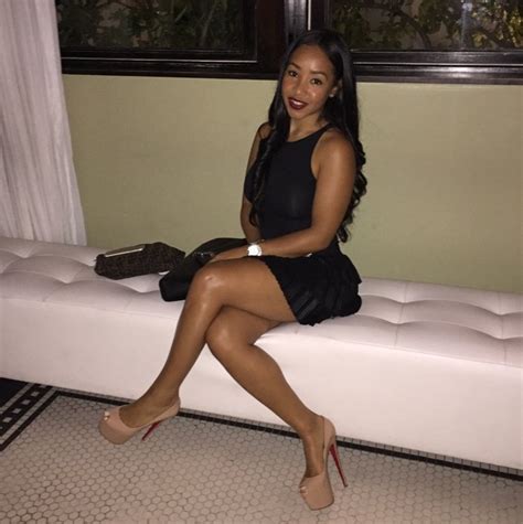 Dana lambert nba jae crowder's wife. Celtics' Jae Crowder's Girlfriend Dana Arrested for ...