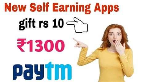 6,308 likes · 28 talking about this. Helo App Earn Money Daily Free Paytm Cash App || Krish ...