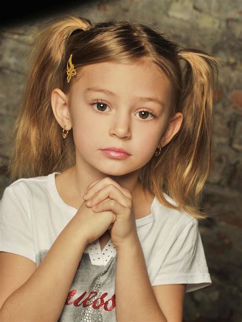 Models.com #1 ranked models 9 item list by brazilfashion 39 votes 13 comments. child models&rajce idnes cz girls