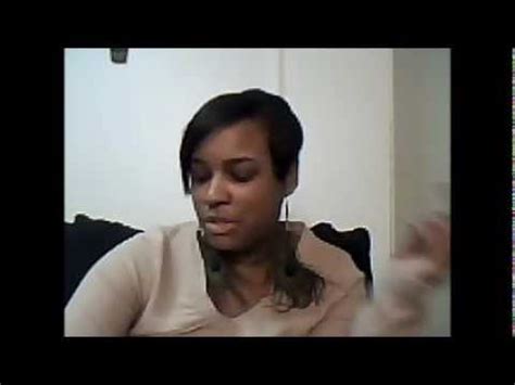 If he's shown you all the signs that he aint interested but you keep pushing. TOP 10 WAYS TO TELL IF SHE'S A HOE PART 2!! - YouTube