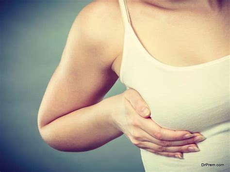 It's recommended that you avoid Did You Know This Shocking Fact About Vitamin B12 And ...