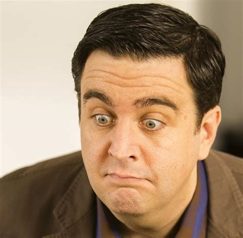 Diese serie hat mich voll und ganz überzeugt. Pastewka Besetzung / Bastian Pastewka Die Offizielle ...