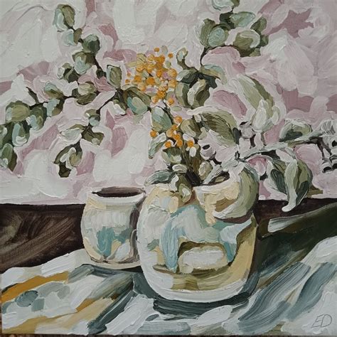 It was initially promoted by the greeting cards' industry, evidence from social networking sites shows a revival of interest in the holiday that may have grown with the spread of the internet, particularly in india, bangladesh, and malaysia. "CHAI WITH FRIENDS" in 2021 | Painting, Emily day, Art