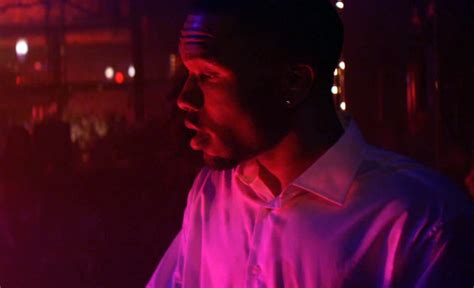 We did not find results for: Video: Frank Ocean's "Pyramids" - PopBytes
