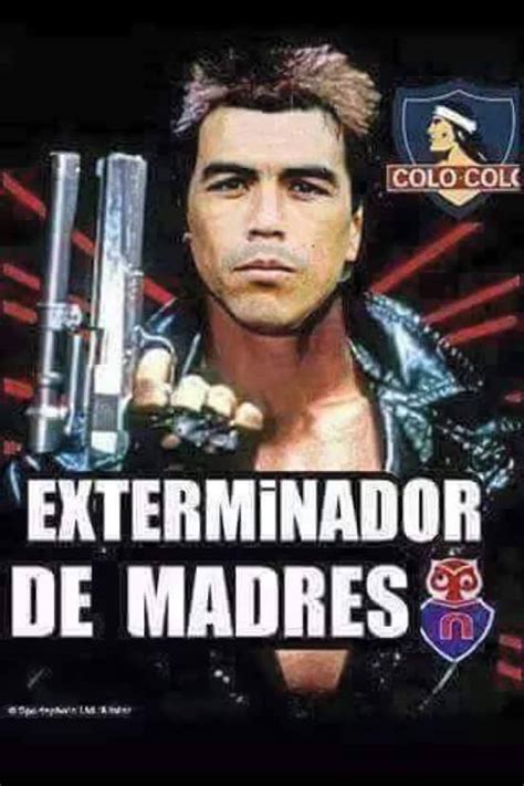 Melgar sumó una nueva derrota ante colo colo y quedó con 0 unidades en su grupo por copa libertadores. Mira los Memes, con dedicatoria, de los hinchas de Colo Colo