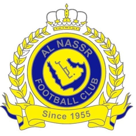 أن إدارة نادي النصر السعودي اتفقت مع البرازيلي ليوناردو بيريرا، لاعب الجزيرة الاماراتي، لمدة موسم واحد، وسيكون. بعد "الفرجاني ساسي" النصر السعودي يُعلن ضمّه للنجم السابق ...