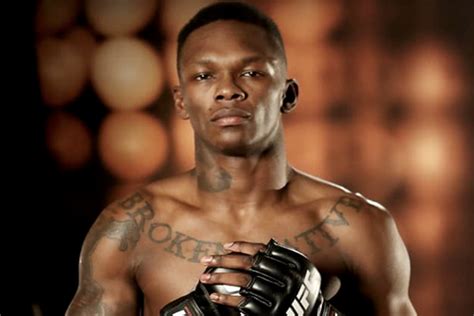 • israel adesanya successfully defends his belt, outclasses marvin vettori with ease to win via unanimous decision — middleweight title fight. Israel Adesanya Claims Split Decision Win Over Marvin ...