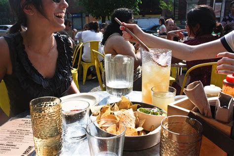Fish taco truck servicing the greater cincinnati area. Big Star in Wicker Park | Places in chicago, Dog friends ...