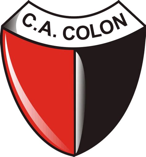 Download the vector logo of the ca colon de santa fe brand designed by escudos futbol argentino in coreldraw® format. Index of /pub/wikimedia/images/wikipedia/zh/a/a3/