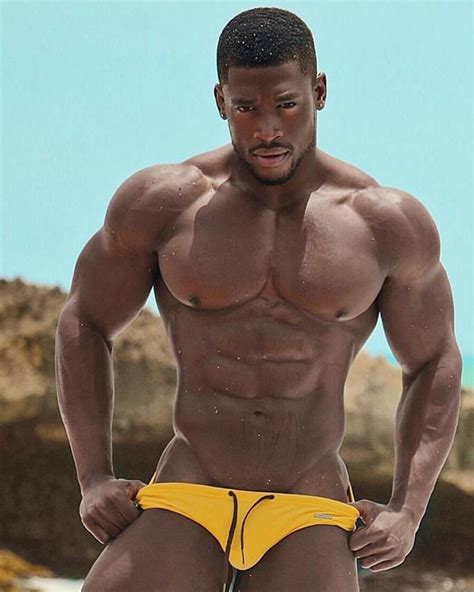 Get your fitness inspiration from our collection of high quality muscle man pictures hd to 4k quality no attribution required download now! Pin on Sexiness 3