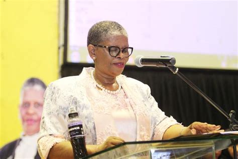In a sound clip, which the city provided to city press, durban mayor and anc ethekwini chairperson zandile gumede tells the. Gumede charge sheet laid bare in Durban court - The Citizen