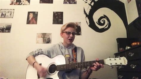 When did choke by i dont know how but they found me come out? Choke by I Don't Know How But They Found Me (Cover) - YouTube