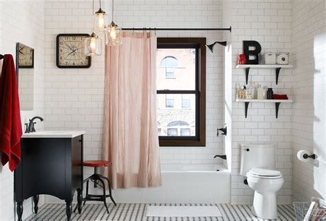 Check spelling or type a new query. Black And White Bathrooms: Design Ideas, Decor And Accessories