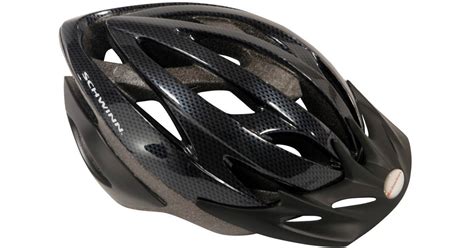 Since 1898 we've created the very best in bicycles and continue this legacy today. Amazon Prime: Schwinn Adult Bicycle Helmet Only $15.74 Shipped (Regularly $25) - Hip2Save
