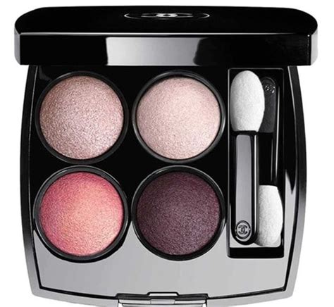 17 Verführerische rosa Make-up-Produkte für den Sommer ...