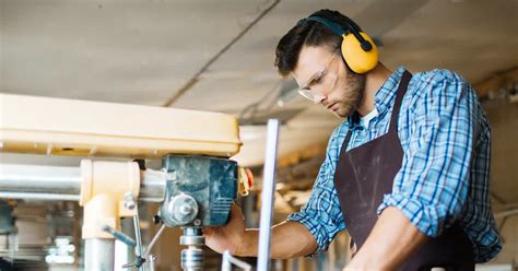 We suggest you list any experience you have had, as an entrepreneur and even any previous one as an employee. Could You Be Approved for a Mortgage While Self-Employed?