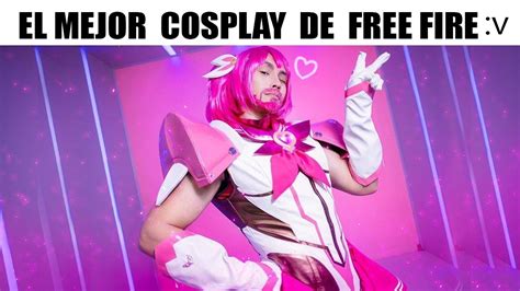 Follow this article to find out how to activate the free fire codes that can be exchanged for free diamonds, skins and other exclusive items. MEMES DE FREE FIRE #1 - YouTube