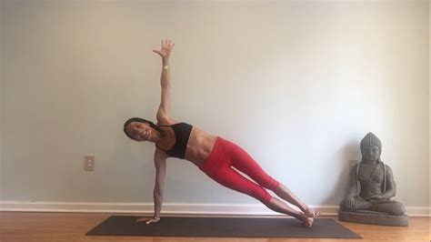 The most common from behind pose, what we know is probably doggy style. 7 Yoga Poses to Feeling Strong - YouTube
