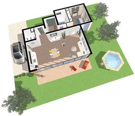10 program desain ini dapat membantu anda untuk merancang ruangan idaman secara gratis. Software Desain Rumah Terbaru - Jagad.id