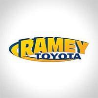 Find the best toyota dealers in princeton, il. Ramey Toyota Princeton Cars For Sale - Princeton, WV - CarGurus