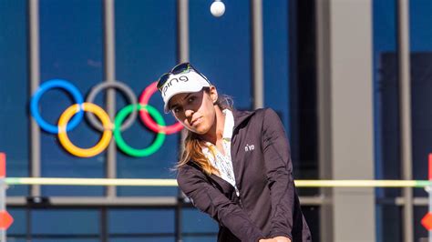 Rio 2016 inspires future brazilian golfers, who now have access to a public golf facility at the olympic golf course in rio! Golfers Ready to Light Up Rio | LPGA | Ladies Professional ...
