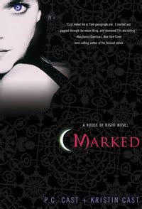 Why i read a book a day (and why you should too). From the TBR Pile: Marked & Betrayed