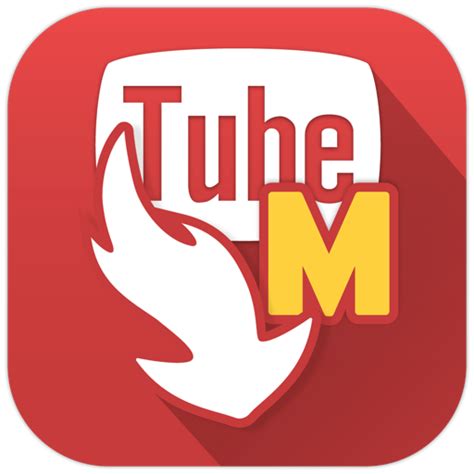 We provide tubidy music mp3 apk 1.0 file for android 3.0 and up or blackberry (bb10 os) or it's newest and latest version for tubidy music mp3 apk is (com.app.kurnia.tubidymusic.apk). Tubidy Music And Video Downloader. Tubidy Mobile Video ...