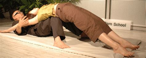Japanese massage young mom cheating with son and makoto. Outline of Thai Massage | Traditional Thai Massage ...