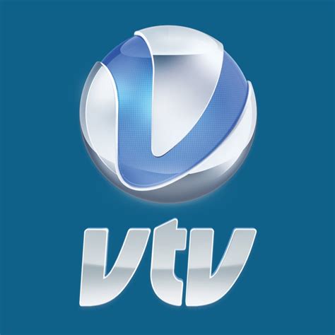 Vtv on wn network delivers the latest videos and editable pages for news & events, including entertainment, music, sports, science and more, sign up and share your playlists. VTV Oficial - YouTube