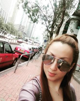 My research interest is on km theory and practices. Actress Maria Farida sues businesswoman, stewardess for ...