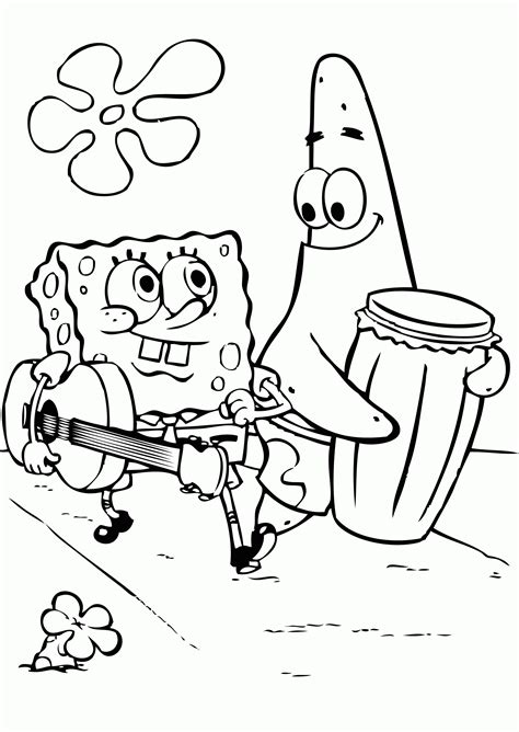 Color more than 4000 free coloring pages on your computer at coloringpages24.com. 90s Cartoons Coloring Pages - Coloring Home