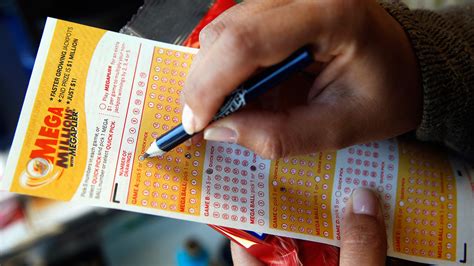 Tuesday and friday around 11:00 pm et. Mega Millions jackpot at $348M for winning numbers drawing ...