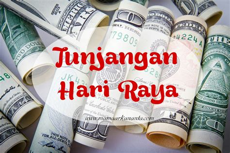 Kumpulan kutbah idul fitri untuk hari raya dari tim redaksi sudah disiapkan di laman wartasolo. Keuangan Tips Menggunakan THR dan Bonus Dengan Baik dan ...