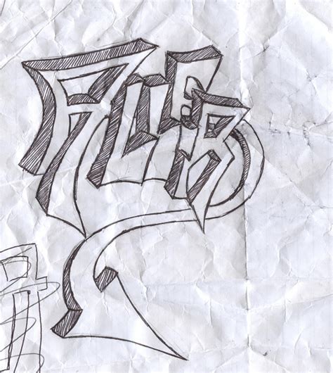 Graffiti piece graffiti artwork graffiti drawing graffiti alphabet graffiti lettering mural art graffiti designs graffiti styles geometric arrow. Styling and design graffiti street art photography ...