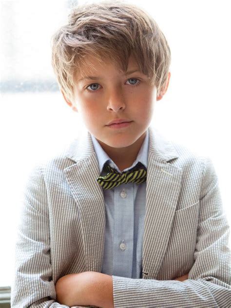 Plusieurs thématiques sont possibles pour fêter l'anniversaire d'un garçon de 14 ans. Coupe De Cheveux Garcon 9 Ans 2017 | coupe de cheveux 2017