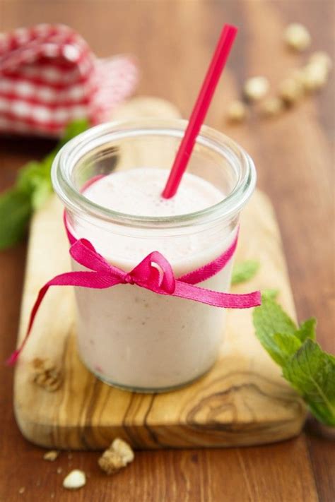 When you've tried this smoothie, please don't forget to let me know how you liked it and rate the recipe in the comments below! Nutribullet Low Carb And Low Sugar Smoothie : Low-Sugar ...