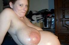 pregnant areolas embarazadas bolas webtastic upskirt fertility carisha pawg preggoporn 2605