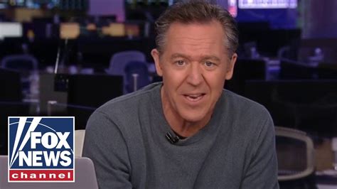 Chris cuomo and andrew cuomo are brothers. CNN's Cuomo Caught Fantasizing About Choking Tucker Carlson, Punching Him 'In The Sternum ...