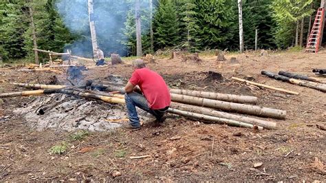 We did not find results for: EASY DIY Pressure Treated Fence Posts - YouTube