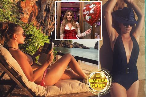 #my bible #thiago alcântara #fc barcelona #brazil nt #la furia roja #spain nt #seleção. Thiago Alcantara's wife Julia Vigas is hotel owner - and ...
