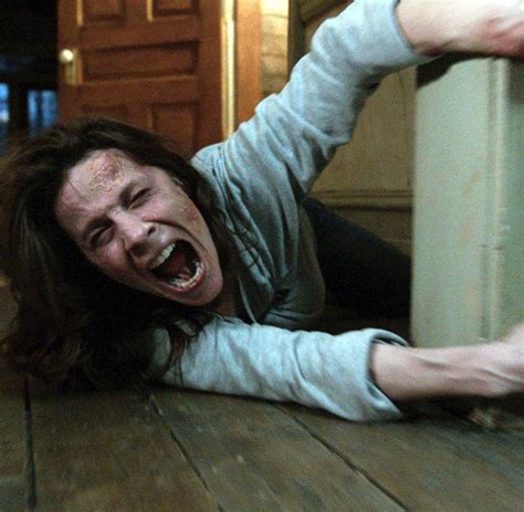 • das haus der dämonen 2 (2013) • funxd.site. Exorzismus-Fall: Das Haus des Teufels und der 200 Dämonen ...