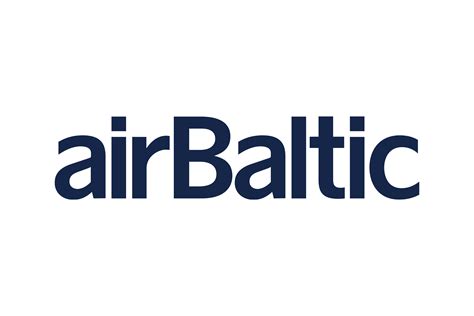 Scopri ricette, idee per la casa, consigli di stile e altre idee da provare. Download airBaltic Logo in SVG Vector or PNG File Format ...