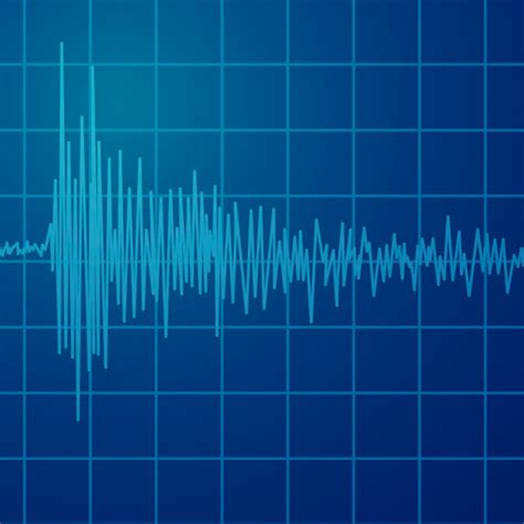 Seismologie عِلْم الزلازِل сеизмология sismologia seismologie die seismik seismologi σεισμολογίαsismología seismoloogia. Sismología sale al paso de los rumores por Whatsapp: "Es ...