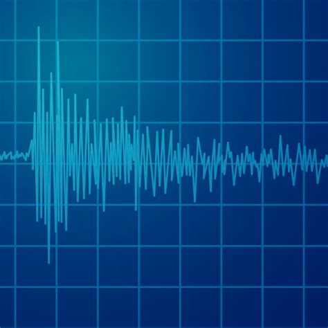 Seismologie عِلْم الزلازِل сеизмология sismologia seismologie die seismik seismologi σεισμολογίαsismología seismoloogia. Sismología sale al paso de los rumores por Whatsapp: "Es ...